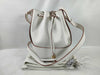 LOEWE shoulder bag