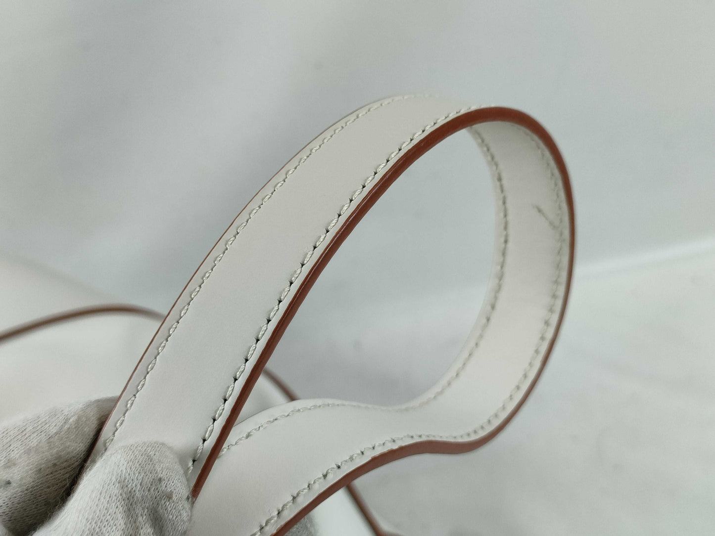 LOEWE shoulder bag