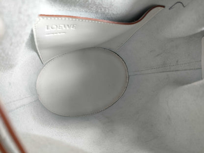 LOEWE shoulder bag