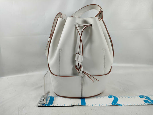 LOEWE shoulder bag