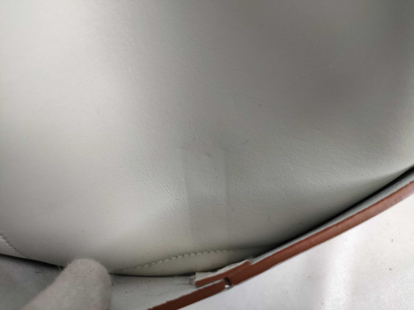 LOEWE shoulder bag