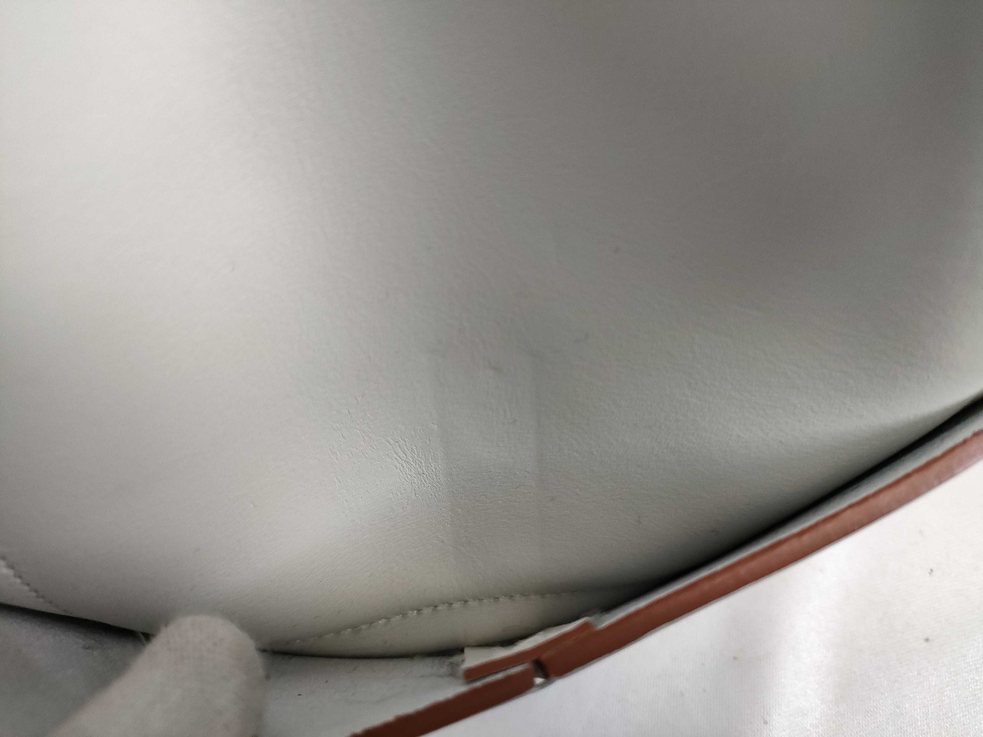 LOEWE shoulder bag