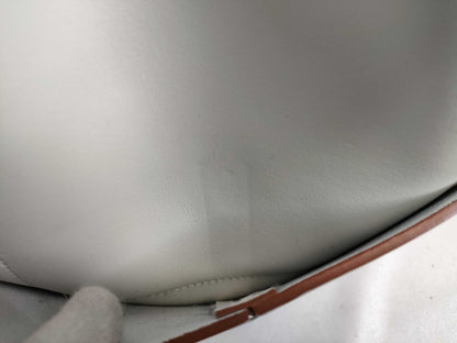 LOEWE shoulder bag