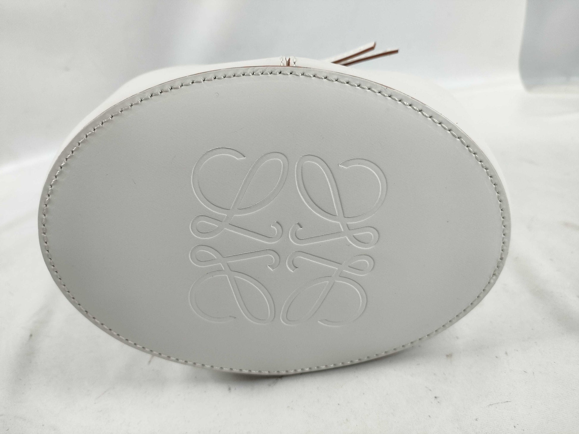 LOEWE shoulder bag
