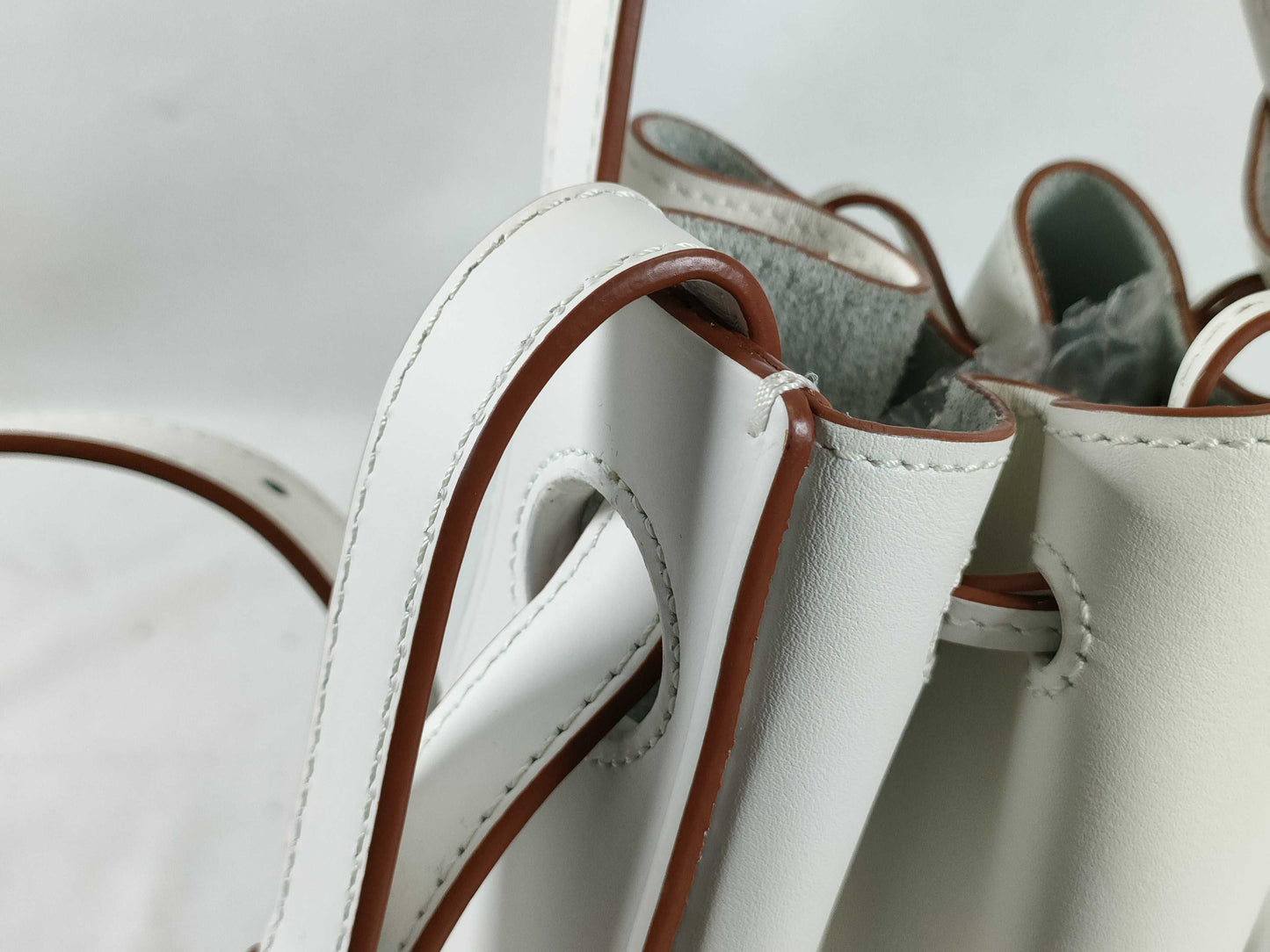 LOEWE shoulder bag