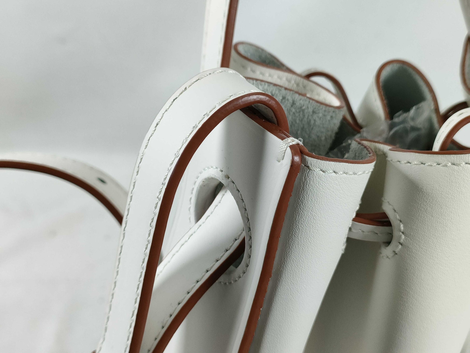 LOEWE shoulder bag