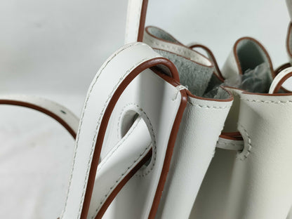LOEWE shoulder bag