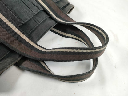 HERMES Horizontal Handbag