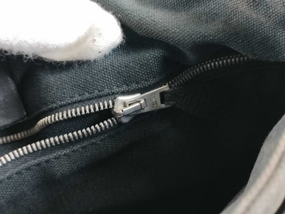 HERMES Horizontal Handbag