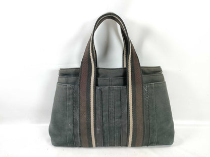 HERMES Horizontal Handbag