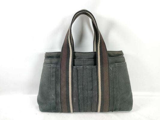 HERMES Horizontal Handbag