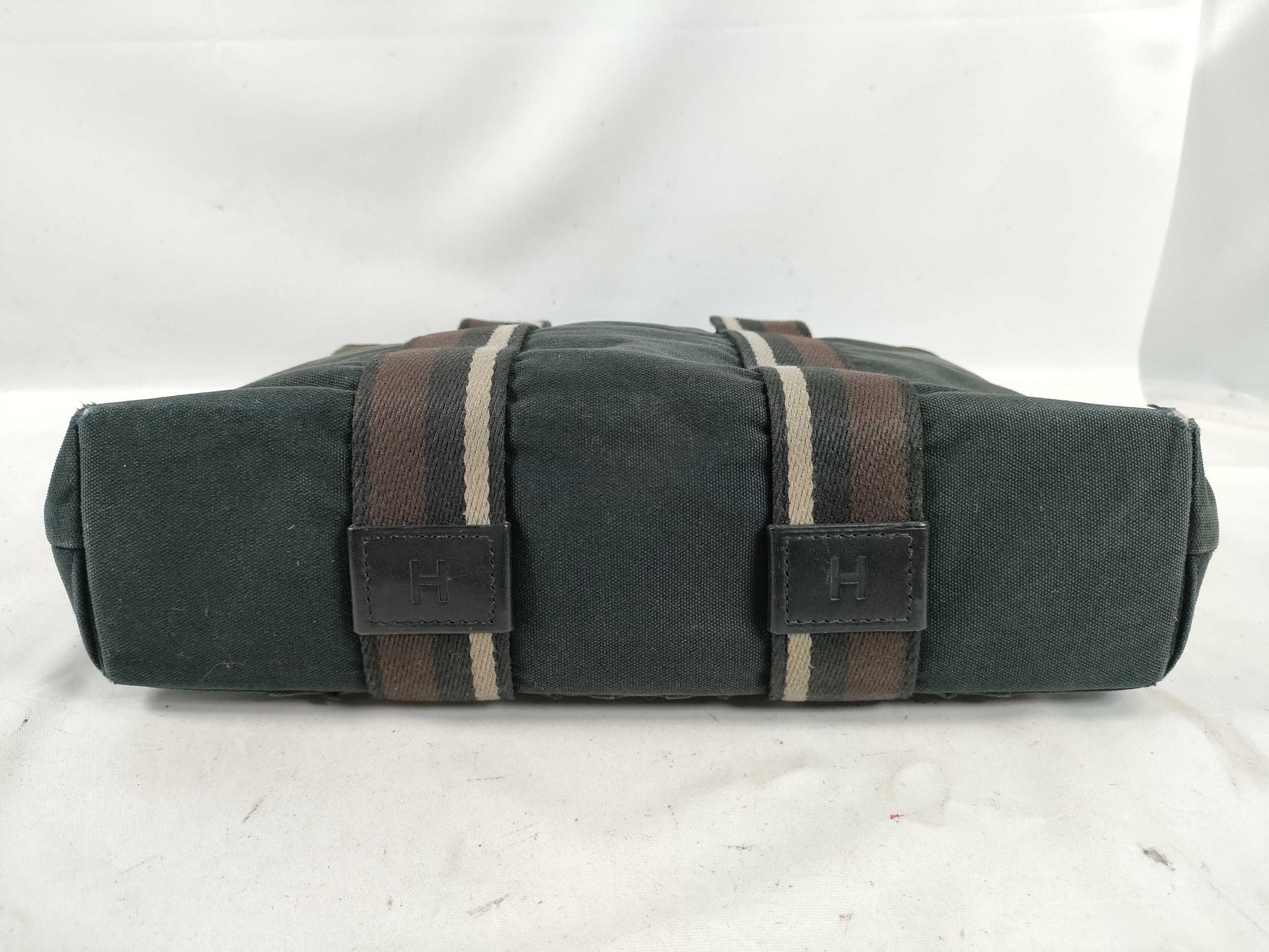 HERMES Horizontal Handbag