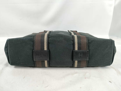 HERMES Horizontal Handbag