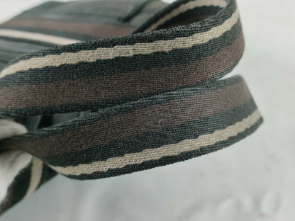 HERMES Horizontal Handbag