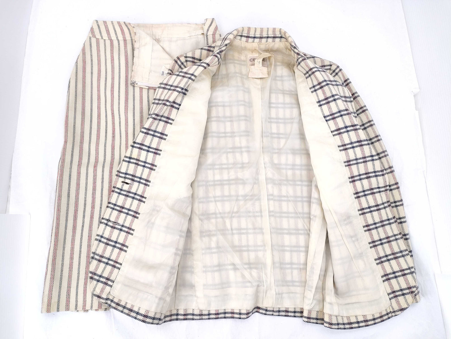 CELINE Set-up Other Apparel