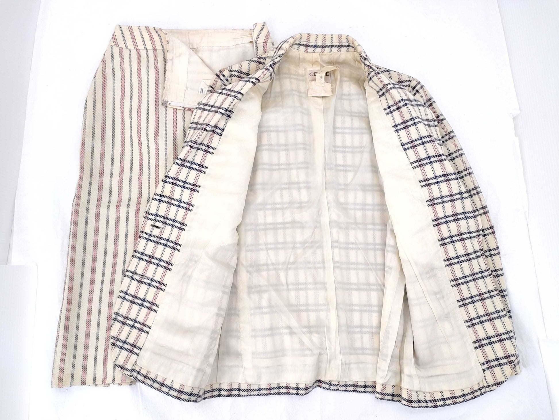 CELINE Set-up Other Apparel