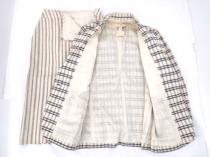 CELINE Set-up Other Apparel