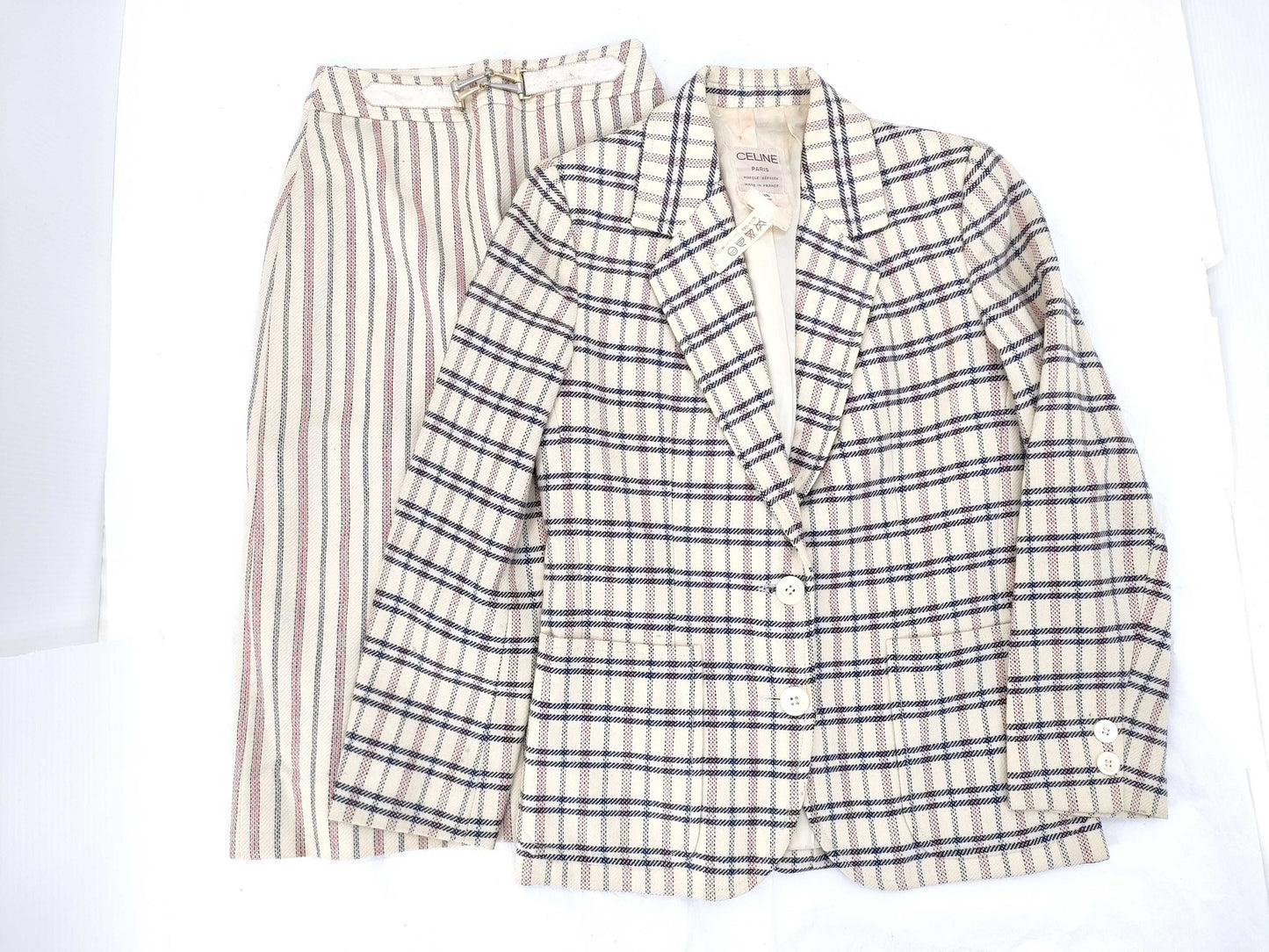 CELINE Set-up Other Apparel