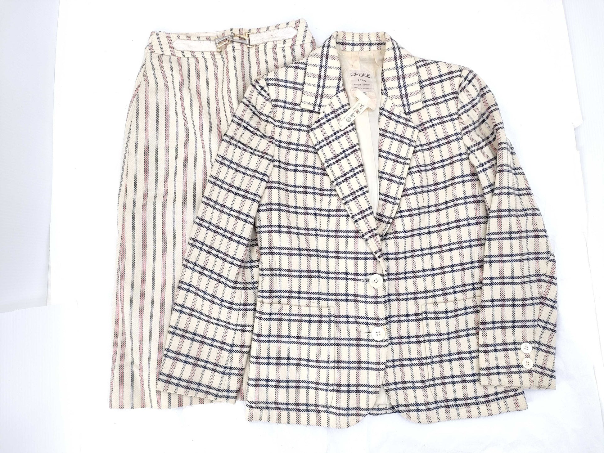 CELINE Set-up Other Apparel