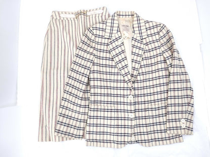 CELINE Set-up Other Apparel