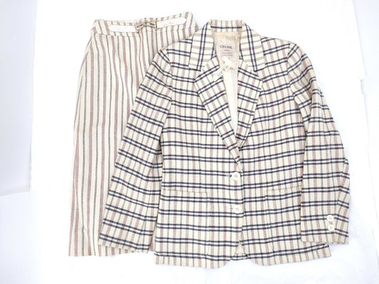 CELINE Set-up Other Apparel