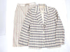 CELINE Set-up Other Apparel