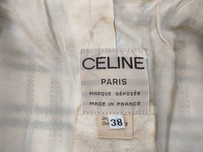 CELINE Set-up Other Apparel
