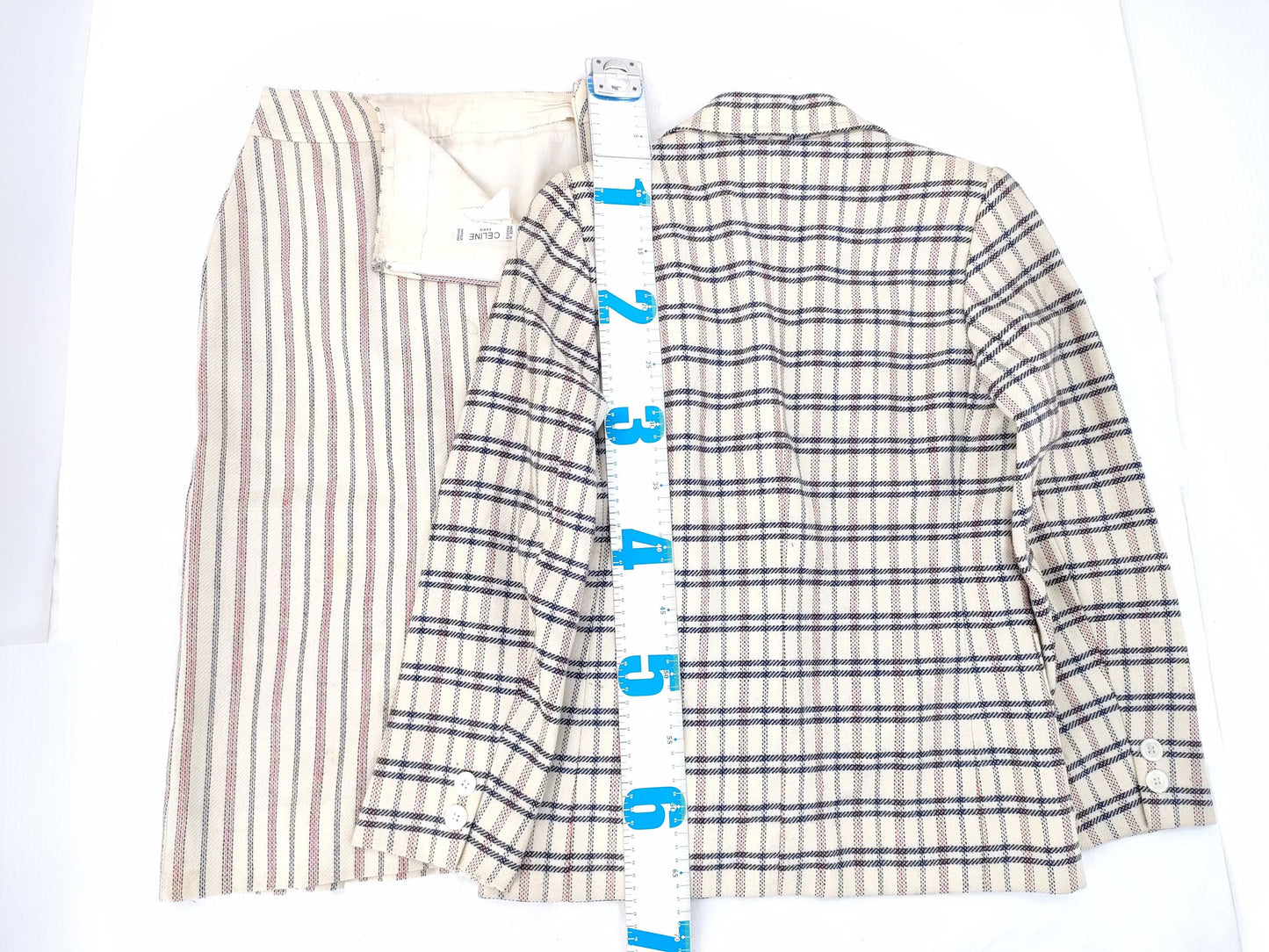 CELINE Set-up Other Apparel