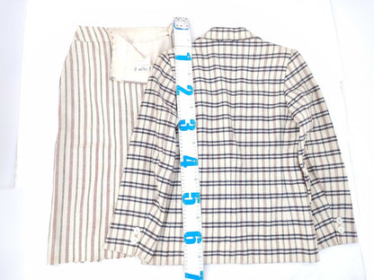 CELINE Set-up Other Apparel