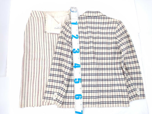 CELINE Set-up Other Apparel