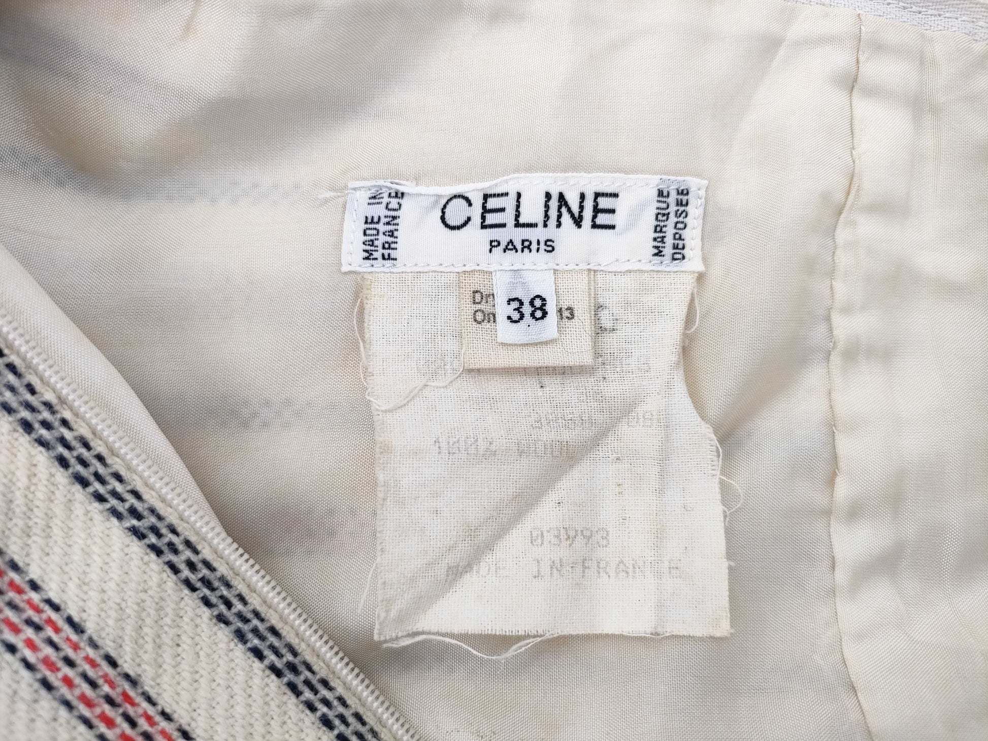 CELINE Set-up Other Apparel