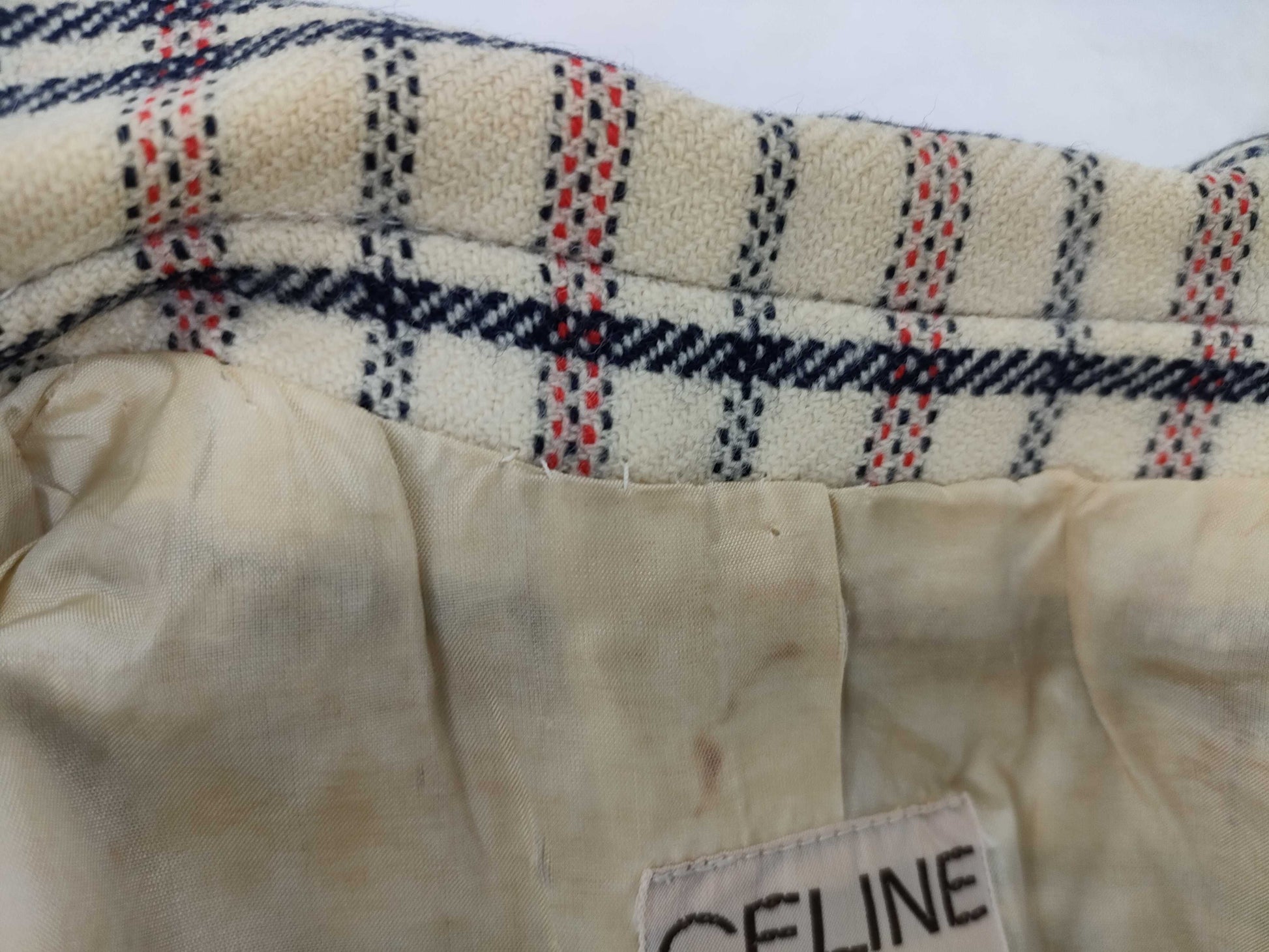 CELINE Set-up Other Apparel
