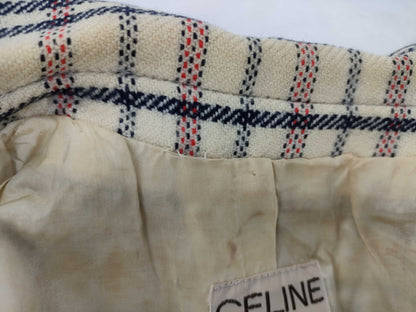 CELINE Set-up Other Apparel