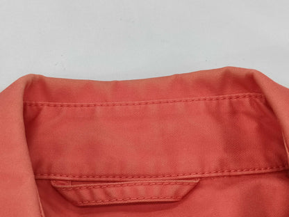 COACH Coach size S coat