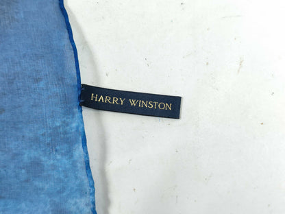 HARRY WINSTON Harry Winston Stole Other Apparel