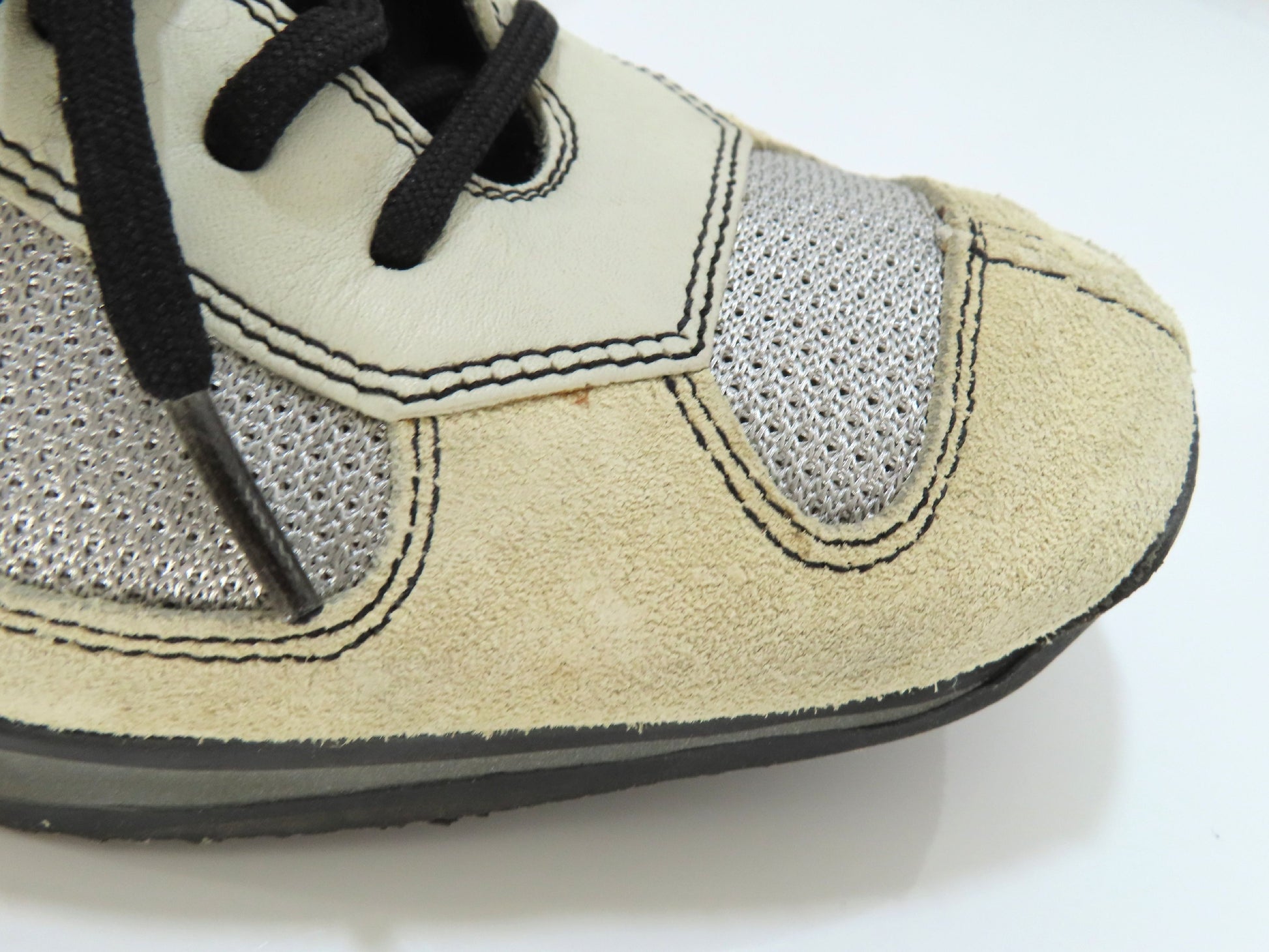 PRADA Prada sneakers sneakers