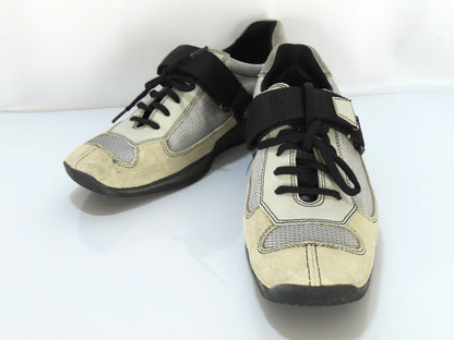PRADA Prada sneakers sneakers