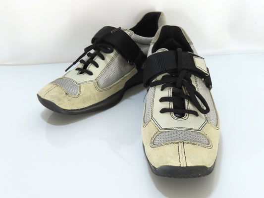 PRADA Prada sneakers sneakers