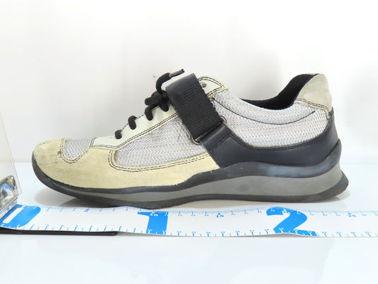 PRADA Prada sneakers sneakers