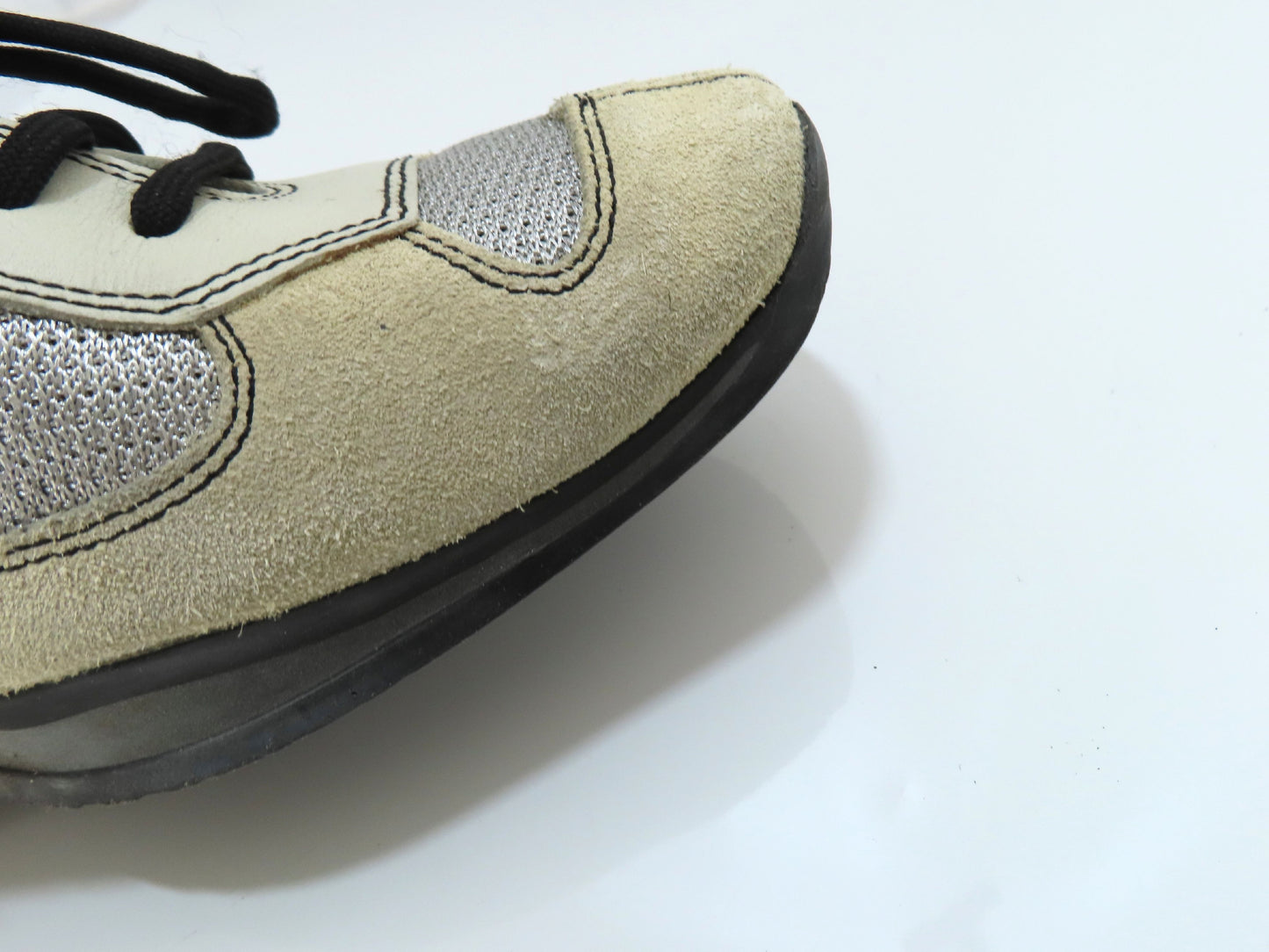 PRADA Prada sneakers sneakers