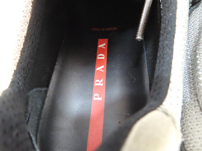 PRADA Prada sneakers sneakers