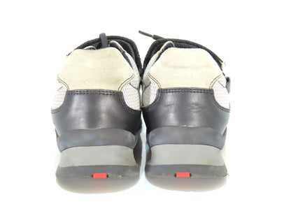 PRADA Prada sneakers sneakers