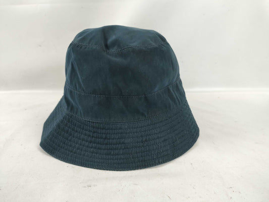 HERMES Hats Other Apparel