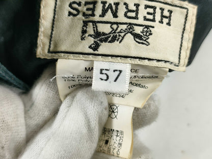 HERMES Hats Other Apparel