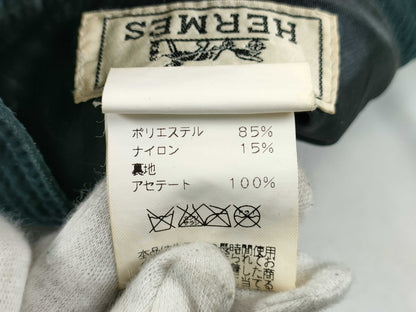 HERMES Hats Other Apparel