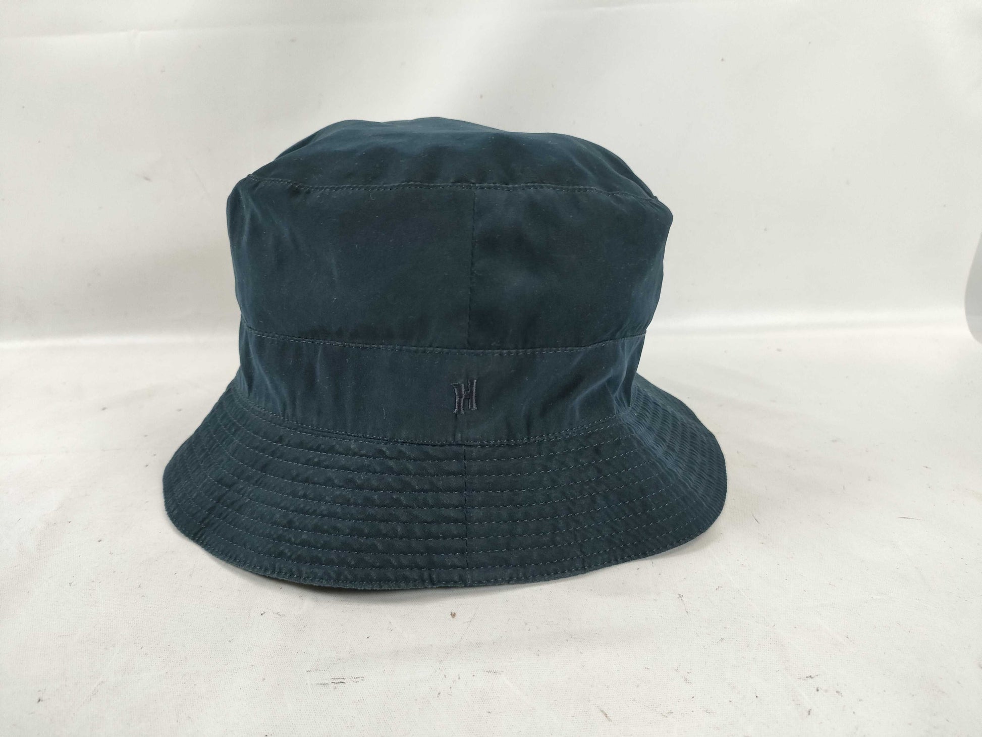 HERMES Hats Other Apparel