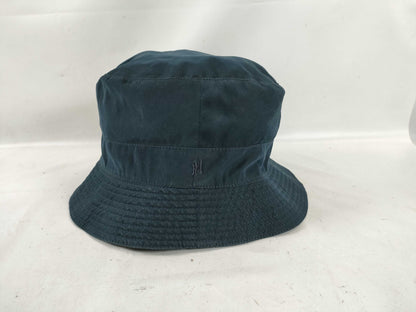 HERMES Hats Other Apparel
