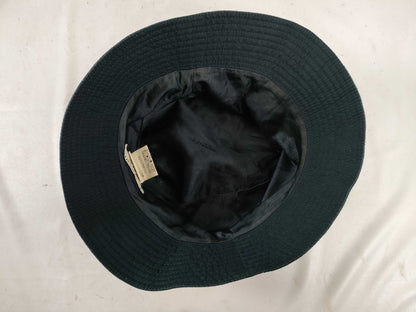 HERMES Hats Other Apparel