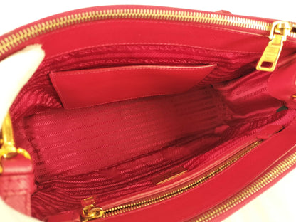 PRADA Prada bag handbag