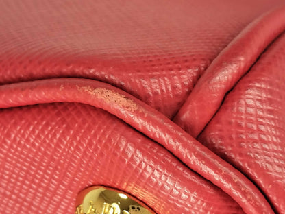 PRADA Prada bag handbag
